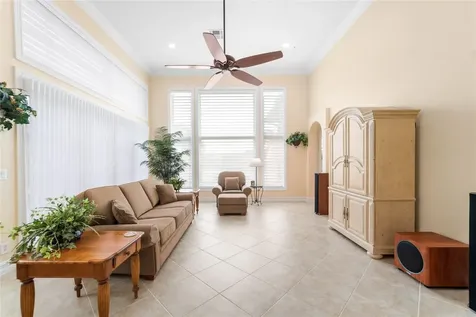 7878 NW 111th Way Parkland FL 33076