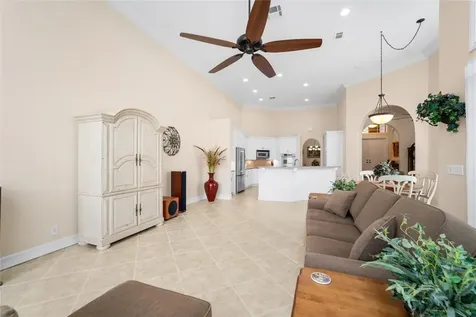 7878 NW 111th Way Parkland FL 33076
