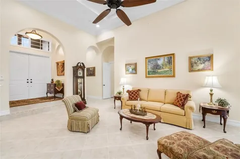 7878 NW 111th Way Parkland FL 33076