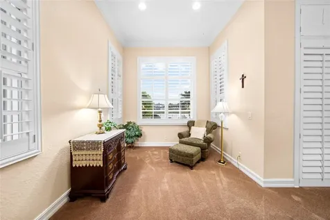 7878 NW 111th Way Parkland FL 33076
