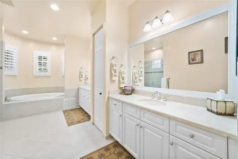 7878 NW 111th Way Parkland FL 33076
