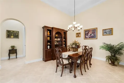 7878 NW 111th Way Parkland FL 33076