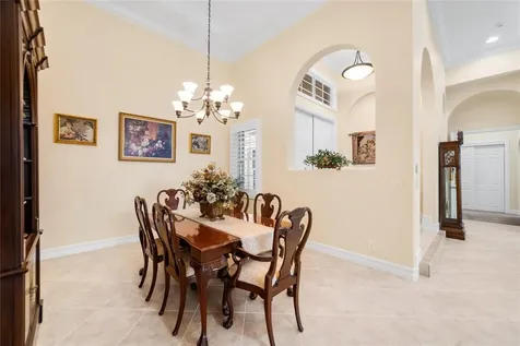 7878 NW 111th Way Parkland FL 33076