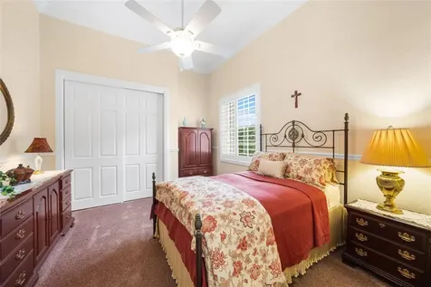 7878 NW 111th Way Parkland FL 33076