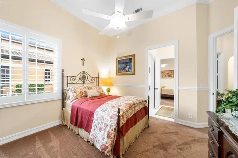 7878 NW 111th Way Parkland FL 33076