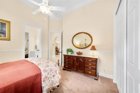 7878 NW 111th Way Parkland FL 33076