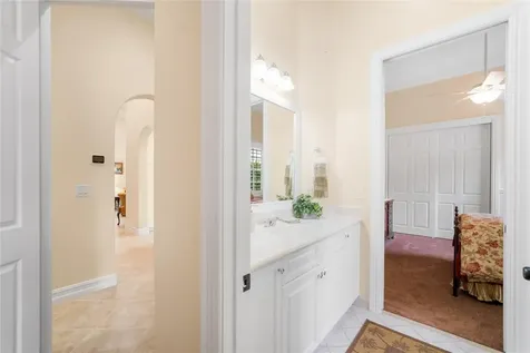 7878 NW 111th Way Parkland FL 33076