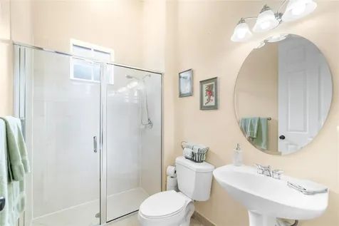 7878 NW 111th Way Parkland FL 33076