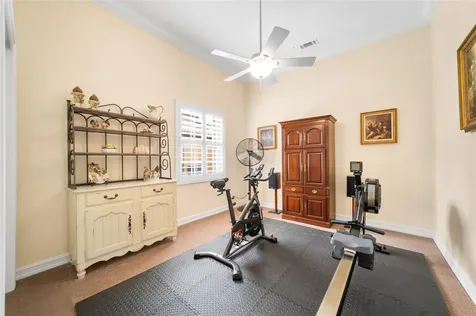7878 NW 111th Way Parkland FL 33076