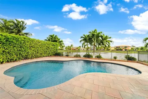 7878 NW 111th Way Parkland FL 33076
