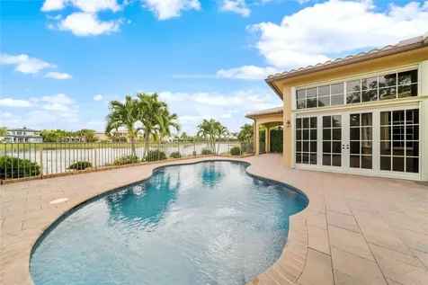 7878 NW 111th Way Parkland FL 33076