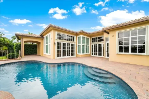 7878 NW 111th Way Parkland FL 33076