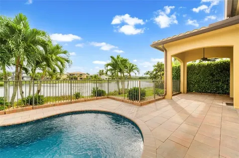 7878 NW 111th Way Parkland FL 33076