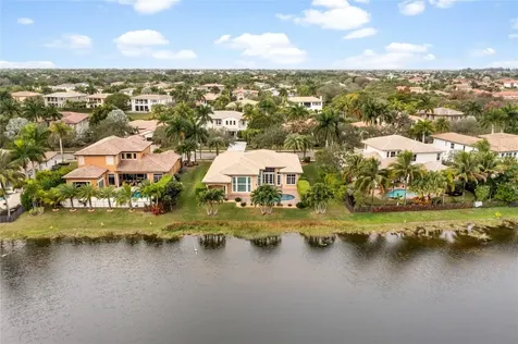 7878 NW 111th Way Parkland FL 33076