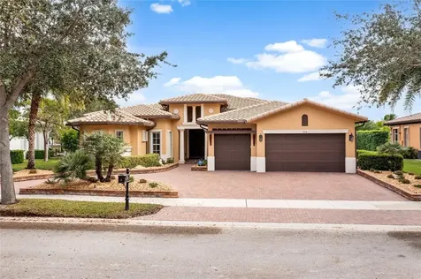 7878 NW 111th Way Parkland FL 33076