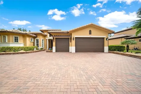 7878 NW 111th Way Parkland FL 33076