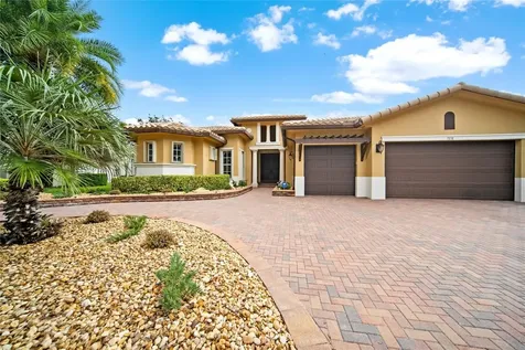 7878 NW 111th Way Parkland FL 33076