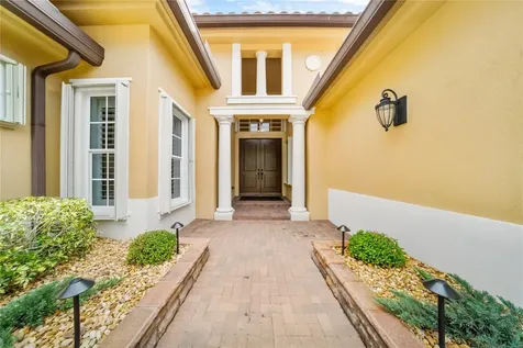 7878 NW 111th Way Parkland FL 33076