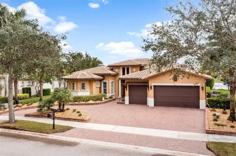 7878 NW 111th Way Parkland FL 33076