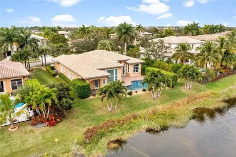 7878 NW 111th Way Parkland FL 33076
