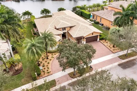 7878 NW 111th Way Parkland FL 33076