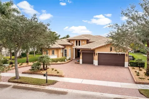7878 NW 111th Way Parkland FL 33076