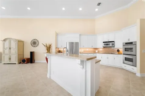 7878 NW 111th Way Parkland FL 33076