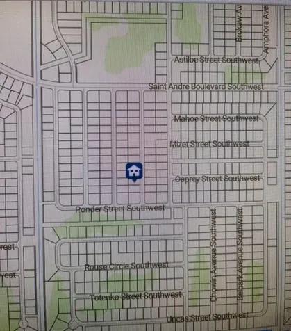 3182 Elmlawn Avenue Palm Bay FL 32908