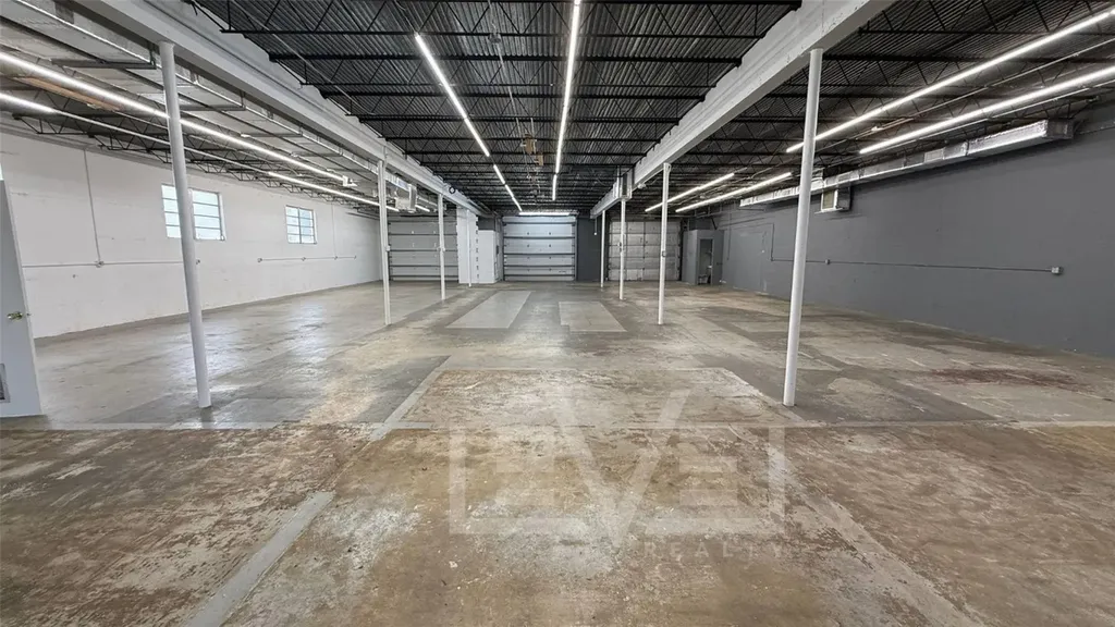 3930 NE 5th Avenue Oakland Park FL 33334