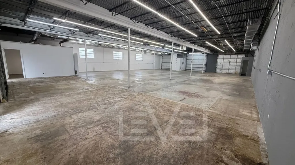 3930 NE 5th Avenue Oakland Park FL 33334