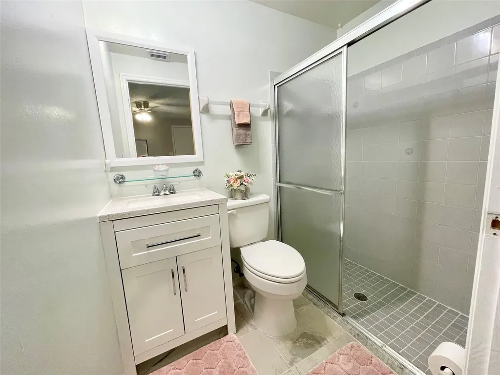 1150 SW Jumper Street Port St Lucie FL 34983
