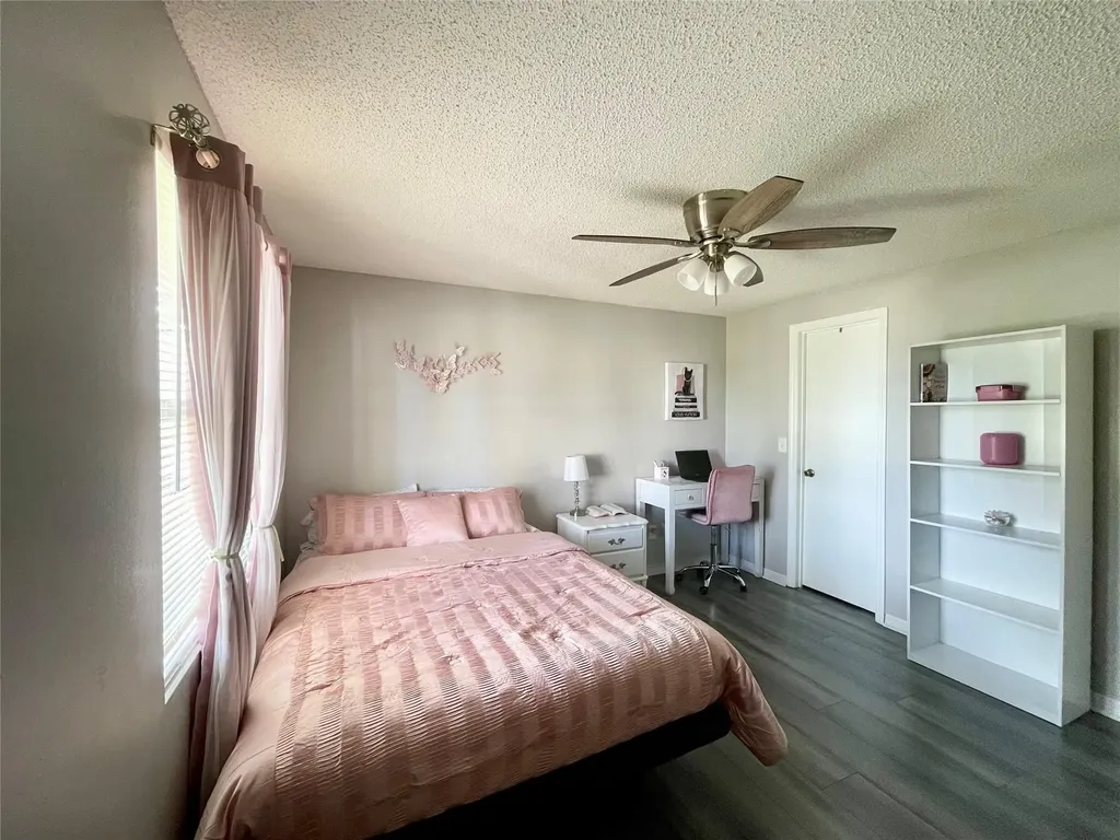 1150 SW Jumper Street Port St Lucie FL 34983