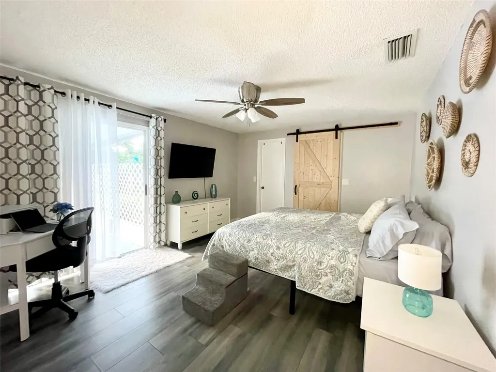 1150 SW Jumper Street Port St Lucie FL 34983