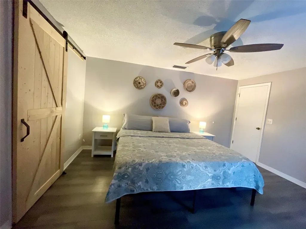 1150 SW Jumper Street Port St Lucie FL 34983