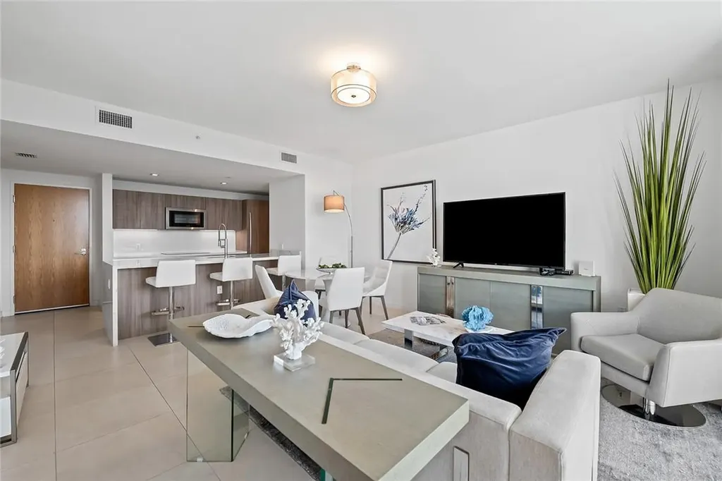 401 N Birch Road Fort Lauderdale FL 33304