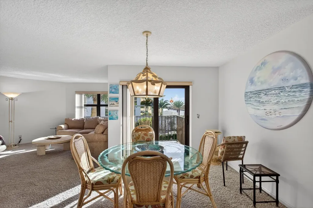 501 N Riverside Drive Pompano Beach FL 33062