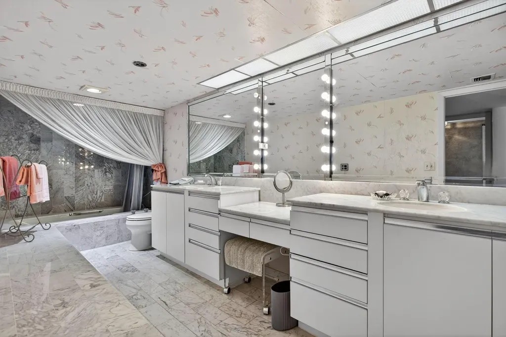 501 N Riverside Drive Pompano Beach FL 33062