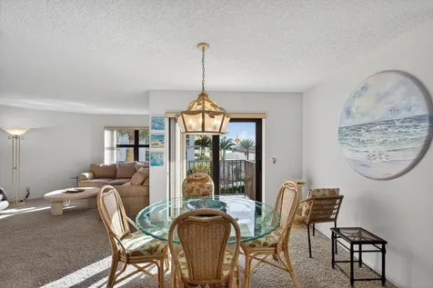 501 N Riverside Drive Pompano Beach FL 33062