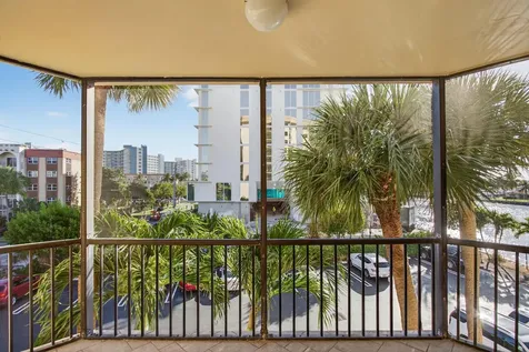 501 N Riverside Drive Pompano Beach FL 33062