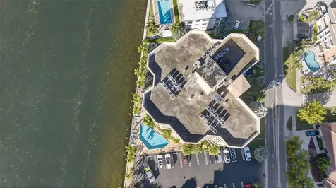 501 N Riverside Drive Pompano Beach FL 33062