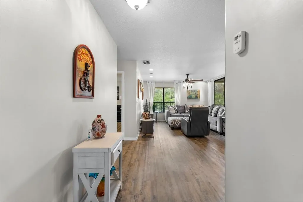 2684 N Carambola Circle Pompano Beach FL 33066