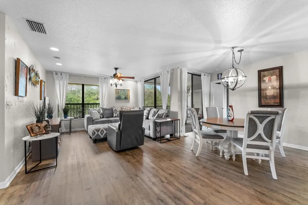2684 N Carambola Circle Pompano Beach FL 33066