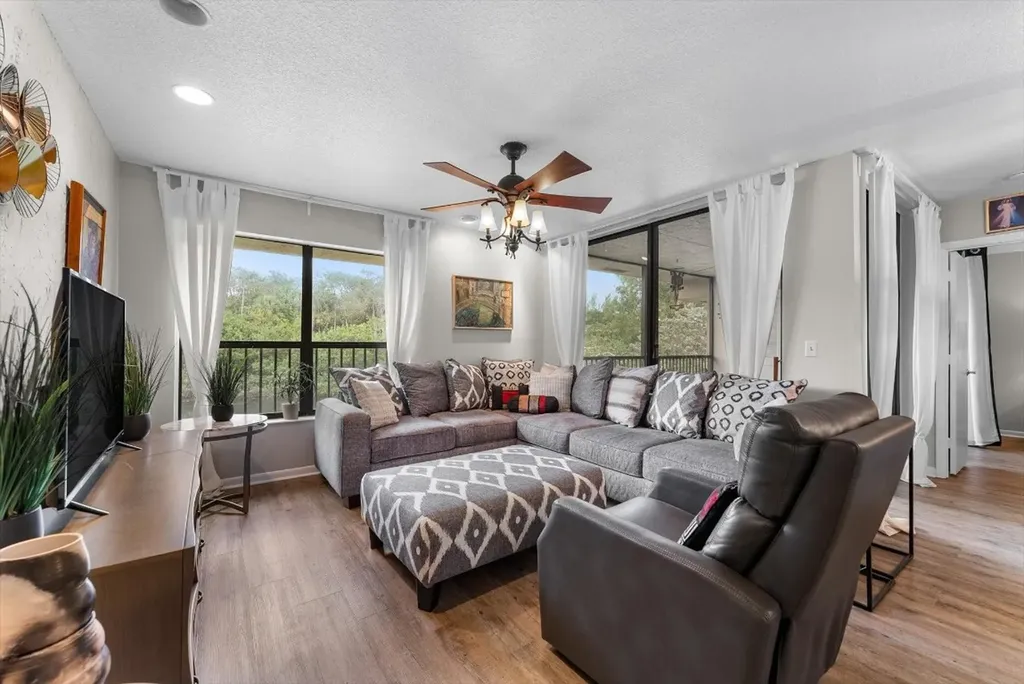 2684 N Carambola Circle Pompano Beach FL 33066