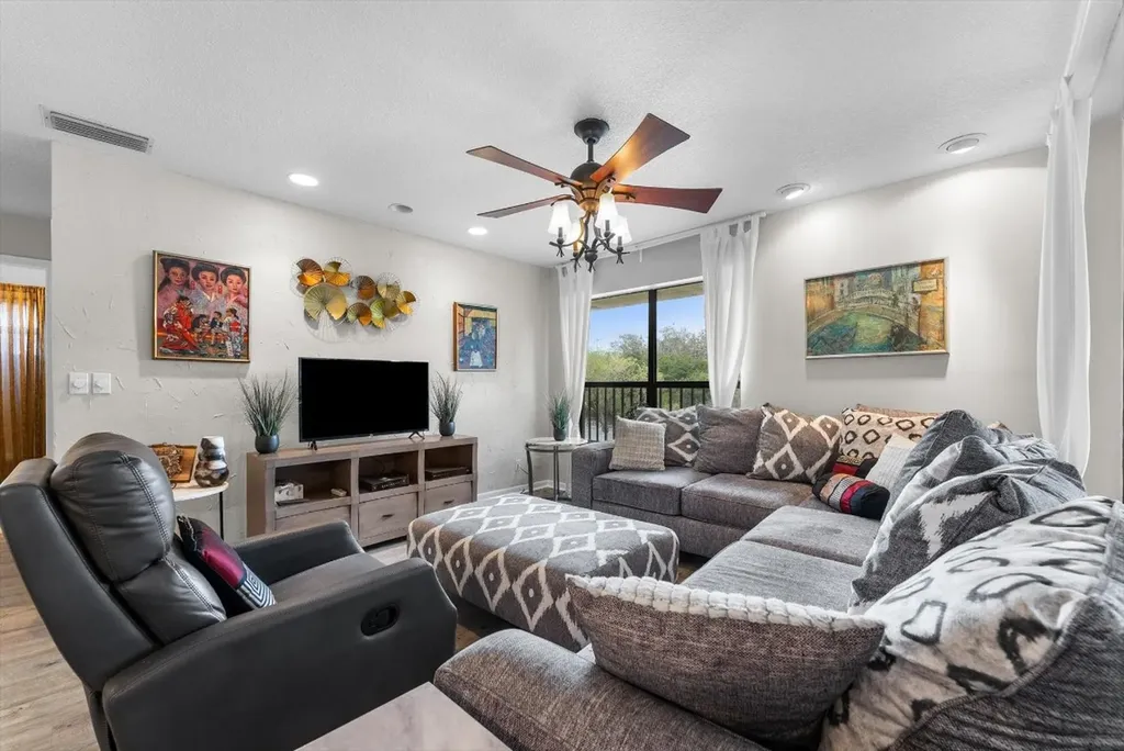 2684 N Carambola Circle Pompano Beach FL 33066