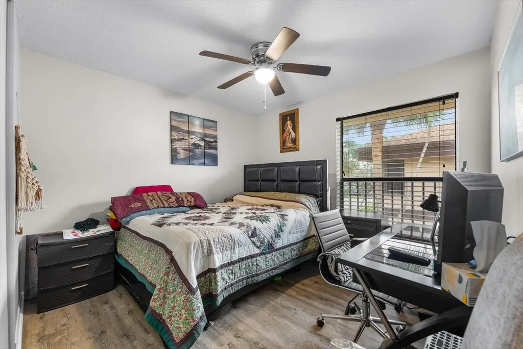 2684 N Carambola Circle Pompano Beach FL 33066