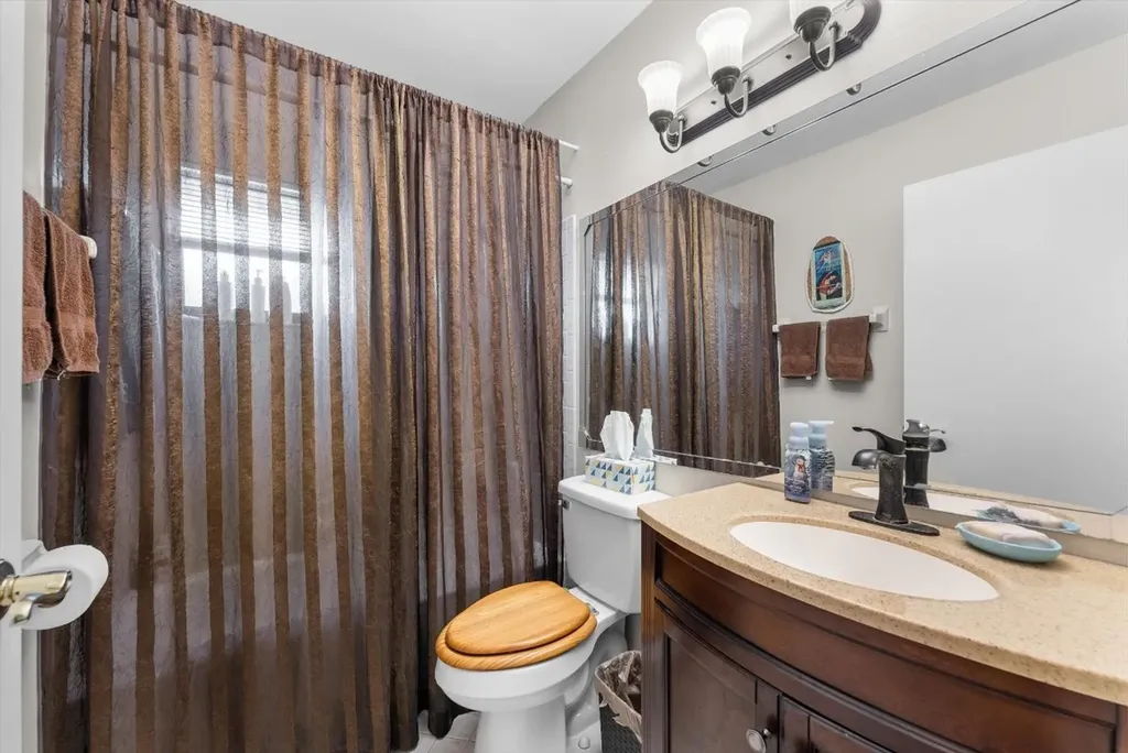2684 N Carambola Circle Pompano Beach FL 33066