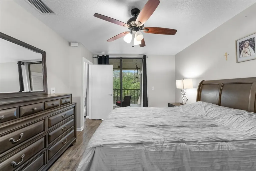 2684 N Carambola Circle Pompano Beach FL 33066