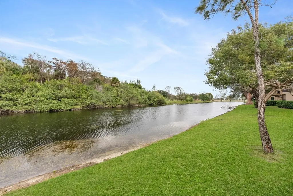 2684 N Carambola Circle Pompano Beach FL 33066
