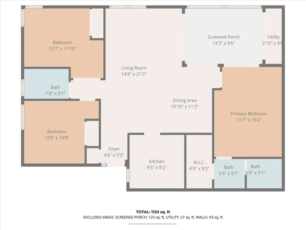 2684 N Carambola Circle Pompano Beach FL 33066