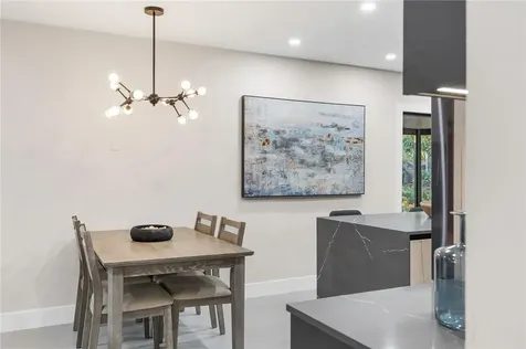 425 NE 25th Street Wilton Manors FL 33305
